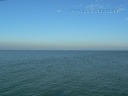 p1440801c