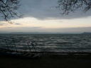 2007.02.16. Balatonföldvár