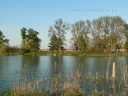 2007.04.16. Balatonföldvár