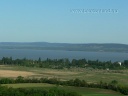 p1540871