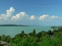 2007.06.17. Balatonföldvár