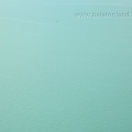 p1570198