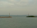 p1570348