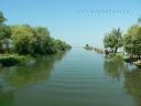 2007.07.21. Balatonmáriafürdő