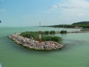 2007.07.28. Balatonboglár-Révfülöp