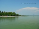 2007.08.09. Balatongyörök