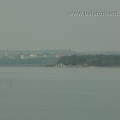 p1630758