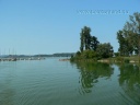 2007.08.17. Balatonföldvár