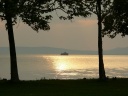 2007.08.28. Balatonföldvár