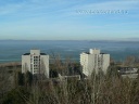 2008.01.20. Balatonföldvár