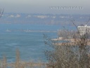 2008.01.21. Balatonvilágos