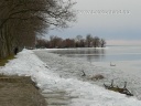 2008.01.27. Balatonföldvár