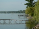 2008.05.08. Balatonvilágos