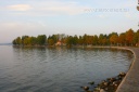 img24678