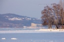 2009.12.20. Balatonföldvár