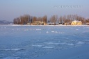 img27696
