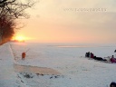 2010.01.29. Balatonföldvár