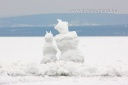 2010.01.31. Balatonföldvár