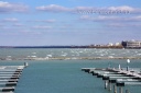 img29689