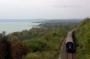 2010.10.03. Balatonkenese