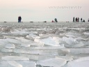 2011.01.07. Balatonföldvár