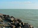 Balaton