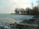 Balaton