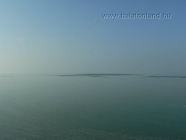 p1850174.jpg