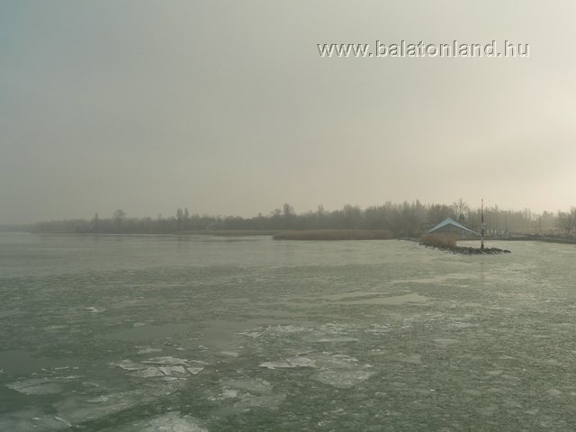 p1850067.jpg