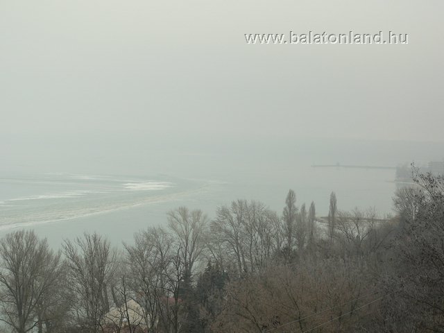 p1850015.jpg