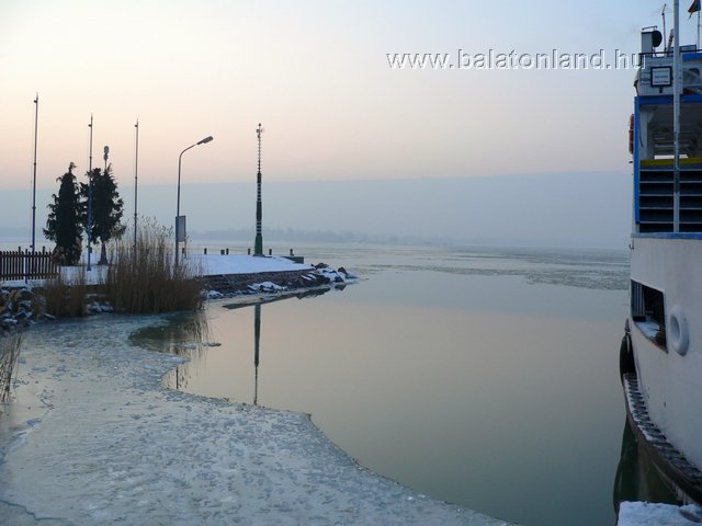 p1960484.jpg