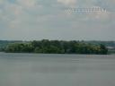 Kis-Balaton